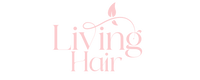 LIVING HAIR