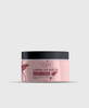Radiant Roots: Growth-Enhancing Balm