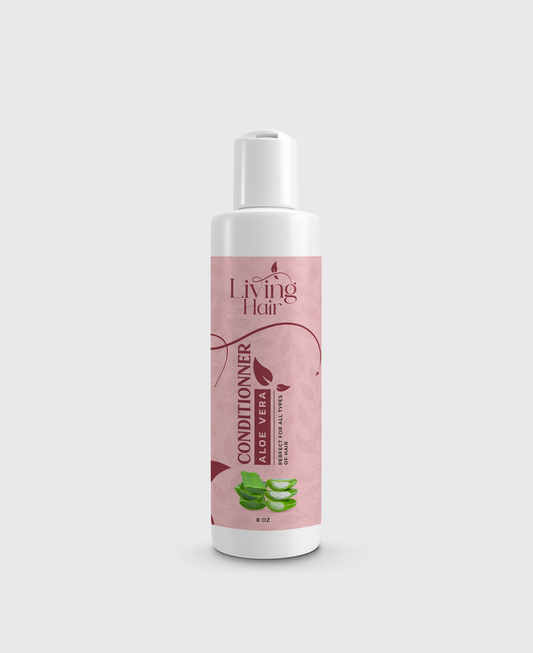 Ultimate Moisture AloeBlend Conditioner