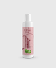 Ultimate Moisture AloeBlend Conditioner