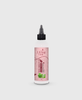 Growth-Boosting Oil for Healthy Tresses