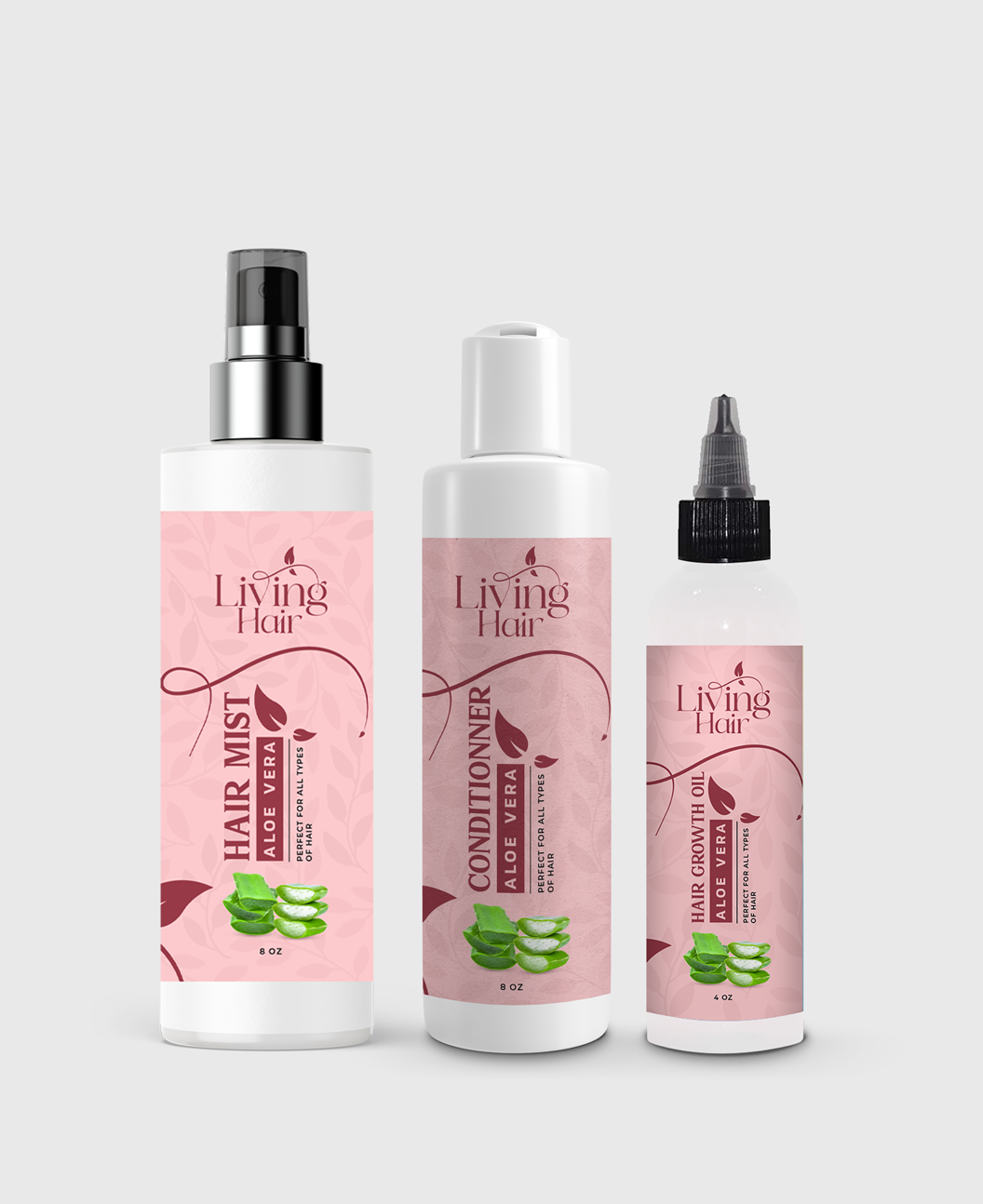 product img